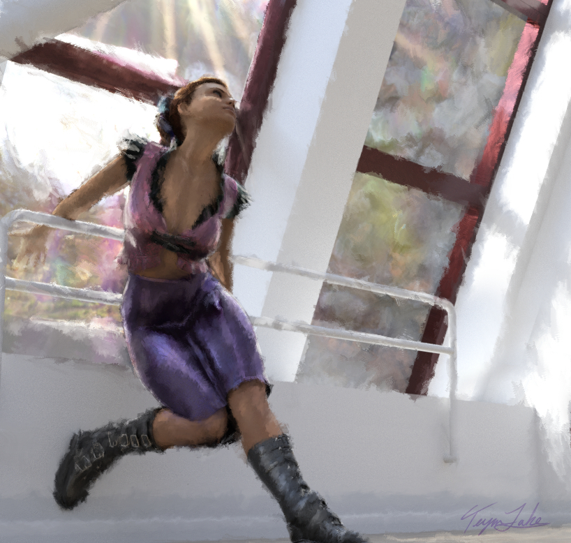 Moment_Of_Contemplation_by_Tegan_Lake