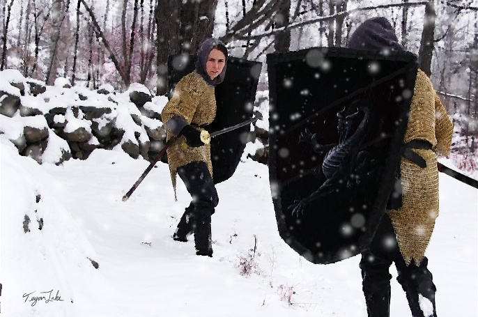 Tegan_Lake_Doppelganger