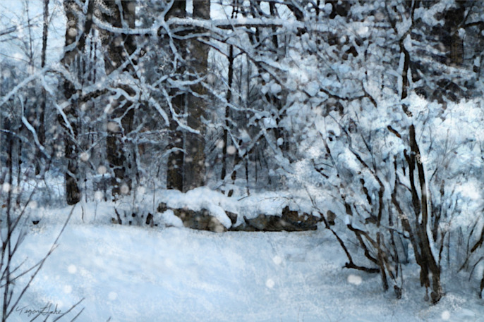 Tegan_Lake_Lovers_Snow_Valentines_Day