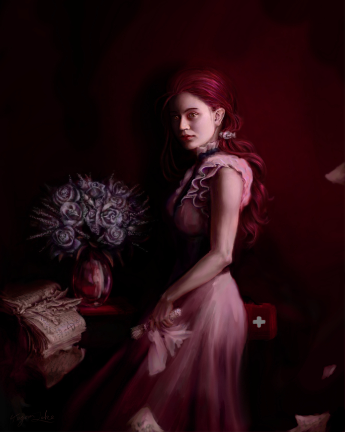 Tegan_Lake_The_Librarian_Book_Doctor